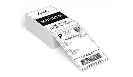 direct thermal labels suppliers direct thermal labels suppliers